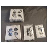 Misc Pass & Seymour unbreakable new white light