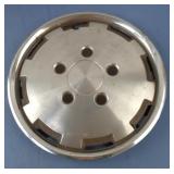 Dodge pickup truck hubcap 16"