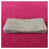 Sharpening stone - used