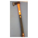 26" axe