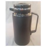 Crown-Corning Thermique 1 qt thermal server