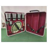 Trav-L-Bar by Ever-Wear Travel Bar &