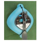 Uco 4 pc mess kit plastic