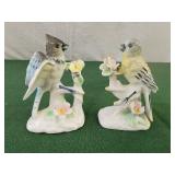 Vintage 1950s Ardalt Verithin Fine Quality