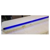 Black light 48" works