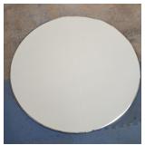 WICOS Extend a top card table foldable table top