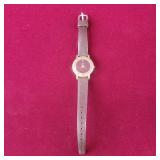 Collection Watch - works, youth band