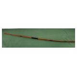 Bow 41" long