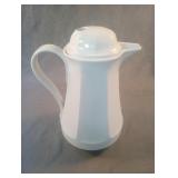 Thermos "Christa" coffee butler