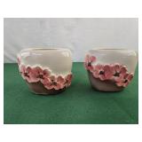 Beautiful, ROYAL COPLEY, Art Pottery Vase, Lovely