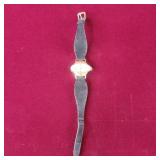 Sovereign Swiss Made Watch and Band - needs