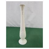 11ï¿½ Vase Woodland Collection by LENOX