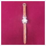 Rumors "Teddy Bear" Watch