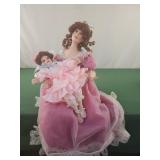 Paradise Galleries Timeless Love Tender Moments