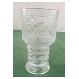 The Lord of The Rings-The Fellowship of The Ring