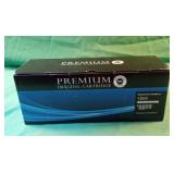 Premium Imaging Cartridge-fits 12XX Extra High