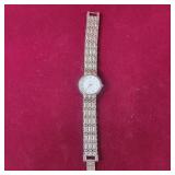 Le Baron Ladies Watch