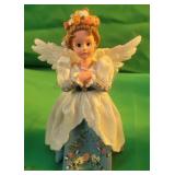 Classic collectible-Ultimate Angel Circa