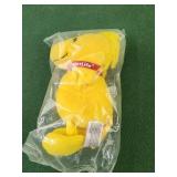 Metlife woodstock beanie in bag Peanuts