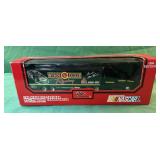 1994 NASCAR Winn Dixie Mark Martin team