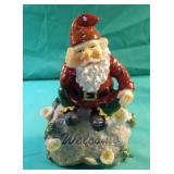 Welcome Elf by Lincolnshire in box