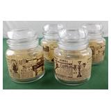 Sears Roebuck & Co. Catalog antique candy