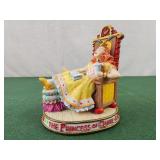 mary engelbreit ï¿½The Princess of quite a