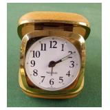 Westfield made in Germany magnetic