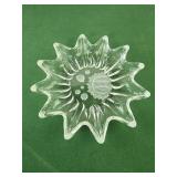 Studio Nova Crystal "Heaven