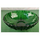 Anchor Hocking Glass Corp - Forest