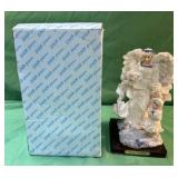 DMB Collection-Meganï¿½s Collection angel