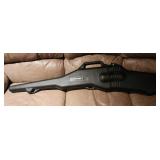 Polaris gun boot 51" long