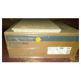 Armstrong ceiling panels 24 x 24 x 5/8