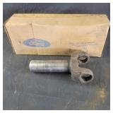Ford Slip Yoke D2TZ-4841-A