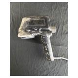 Wagner power painter 90 watts-untested