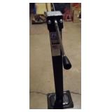 Pro Series 8000 lb. jack
