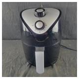 Power Air Fryer