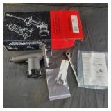 Perfection Clutch Hydraulics  39894