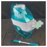 Navage Nasal Care Irrigation System