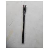 Stanley No. 55-146  ripping chisel F8 Pry