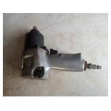 Ingersoll-Rand Impactool model 244