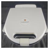 Faberware Belgium Waffle Iron
