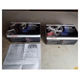 Bosch Disc Brake Pads part no.# BOS BC866 and BOS