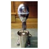 Hamilton Beach Drink Master