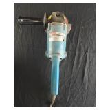 Makita 9005b 5ï¿½ disc grinder -untested