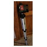 Skil Self-Leveling Cross Line Laser Level with