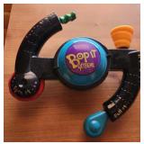 Bop it extreme