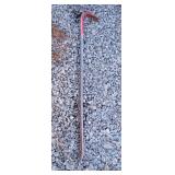 Crow bar 36" long
