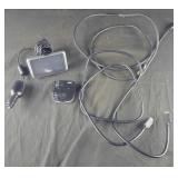 Garmin navigation and Terk HDMI-21 2x1 smart