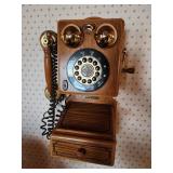 Museum Thomas series limited edition vintage